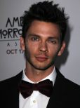 Devon Graye