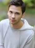 Devon Graye