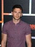 Devon Graye