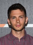 Devon Graye