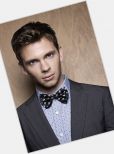 Devon Graye