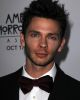 Devon Graye