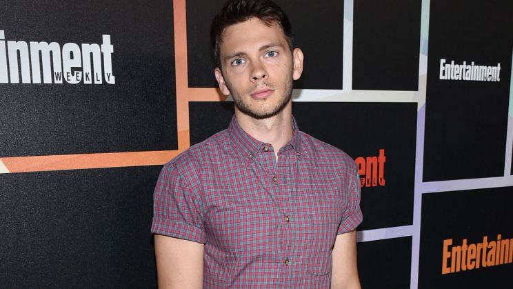 Devon Graye