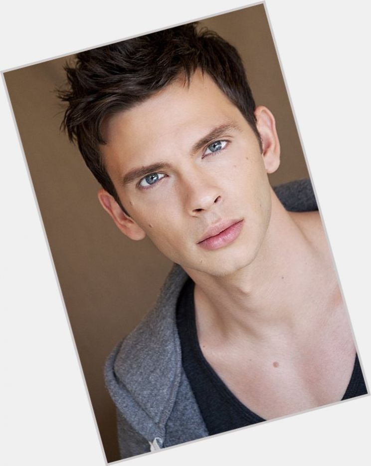 Devon Graye