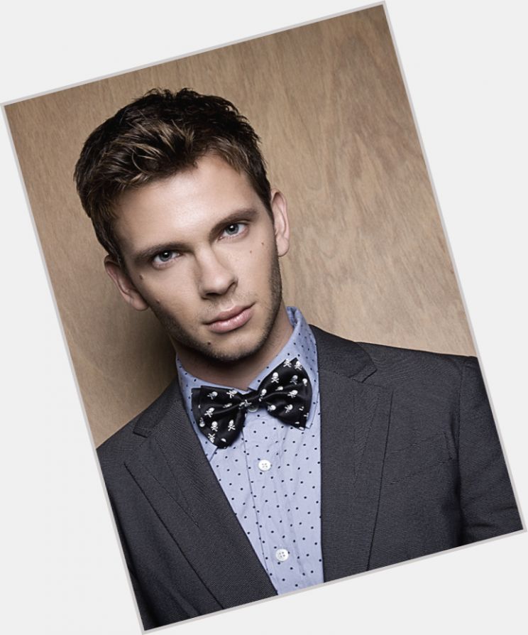 Devon Graye