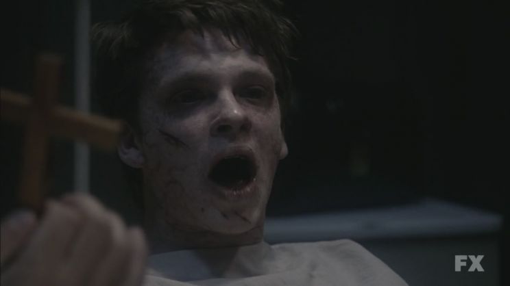 Devon Graye