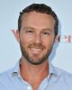 Devon Gummersall