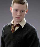 Devon Murray