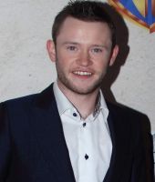 Devon Murray
