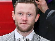 Devon Murray