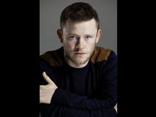 Devon Murray