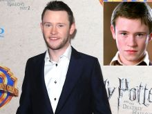 Devon Murray