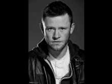 Devon Murray