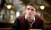 Devon Murray