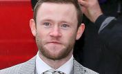 Devon Murray