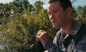 Devon Murray