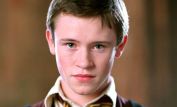 Devon Murray