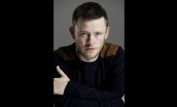 Devon Murray