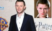 Devon Murray