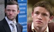 Devon Murray