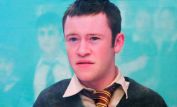 Devon Murray