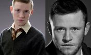 Devon Murray