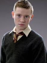 Devon Murray