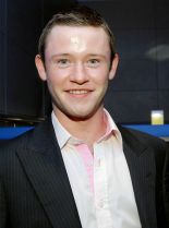 Devon Murray