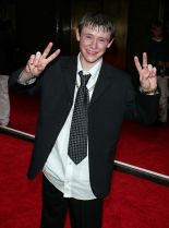 Devon Murray