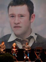 Devon Murray