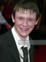 Devon Murray