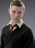 Devon Murray