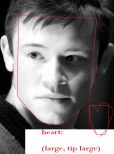 Devon Murray