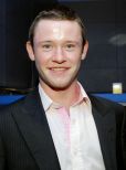 Devon Murray