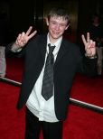 Devon Murray