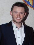 Devon Murray