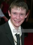 Devon Murray