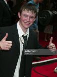 Devon Murray