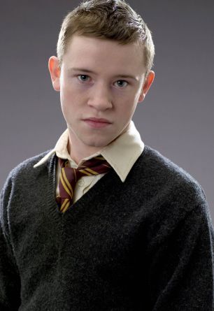 Devon Murray