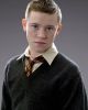 Devon Murray