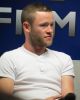 Devon Murray
