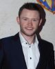 Devon Murray