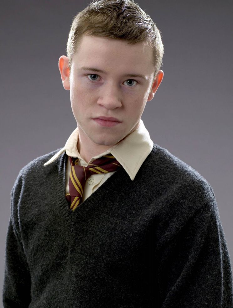 Devon Murray