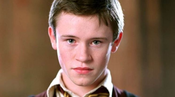 Devon Murray