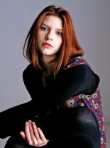 Devon Odessa