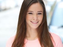 Devon Ogden