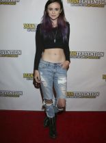 Devon Ogden photo