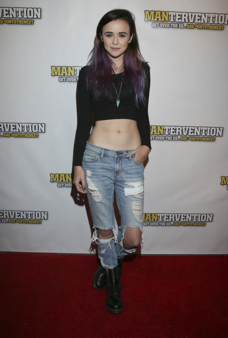 Devon Ogden