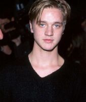 Devon Sawa