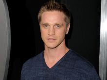 Devon Sawa